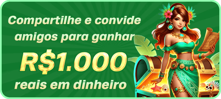 Pagamentos via PIX com depositos e saques rapidos na 909bet (imagem ilustrativa)